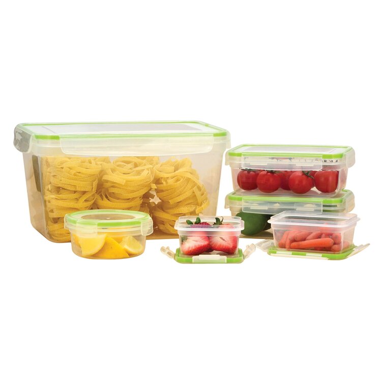 https://assets.wfcdn.com/im/75995976/resize-h755-w755%5Ecompr-r85/6092/60925999/Evans+Click+and+Lock+12+Container+Food+Storage+Set.jpg