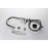 Kitchen Faucet With Pull Down Sprayer-118543460