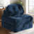 Blue Chenille is out of stock