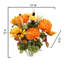 Arrangement de fleurs mixtes-17956177