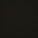https://assets.wfcdn.com/im/75996030/scale-w55%5Ecompr-r85/2004/200456678/Black.jpg
