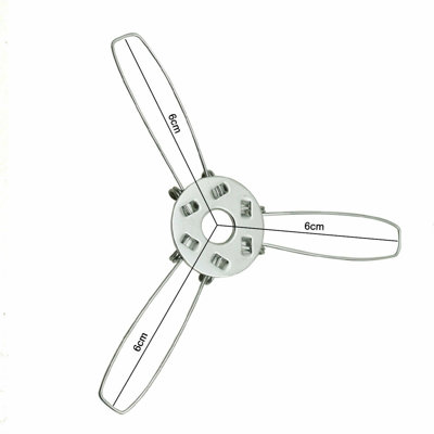 Amadeu Lighting Kit