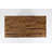 Andreas Solid Wood Single Coffee Table