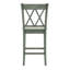 Fortville Solid Wood Counter/Bar Stool-1013470723-1065079234