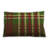 Patterned 721 Throw Pillow-1791424517-1791424574