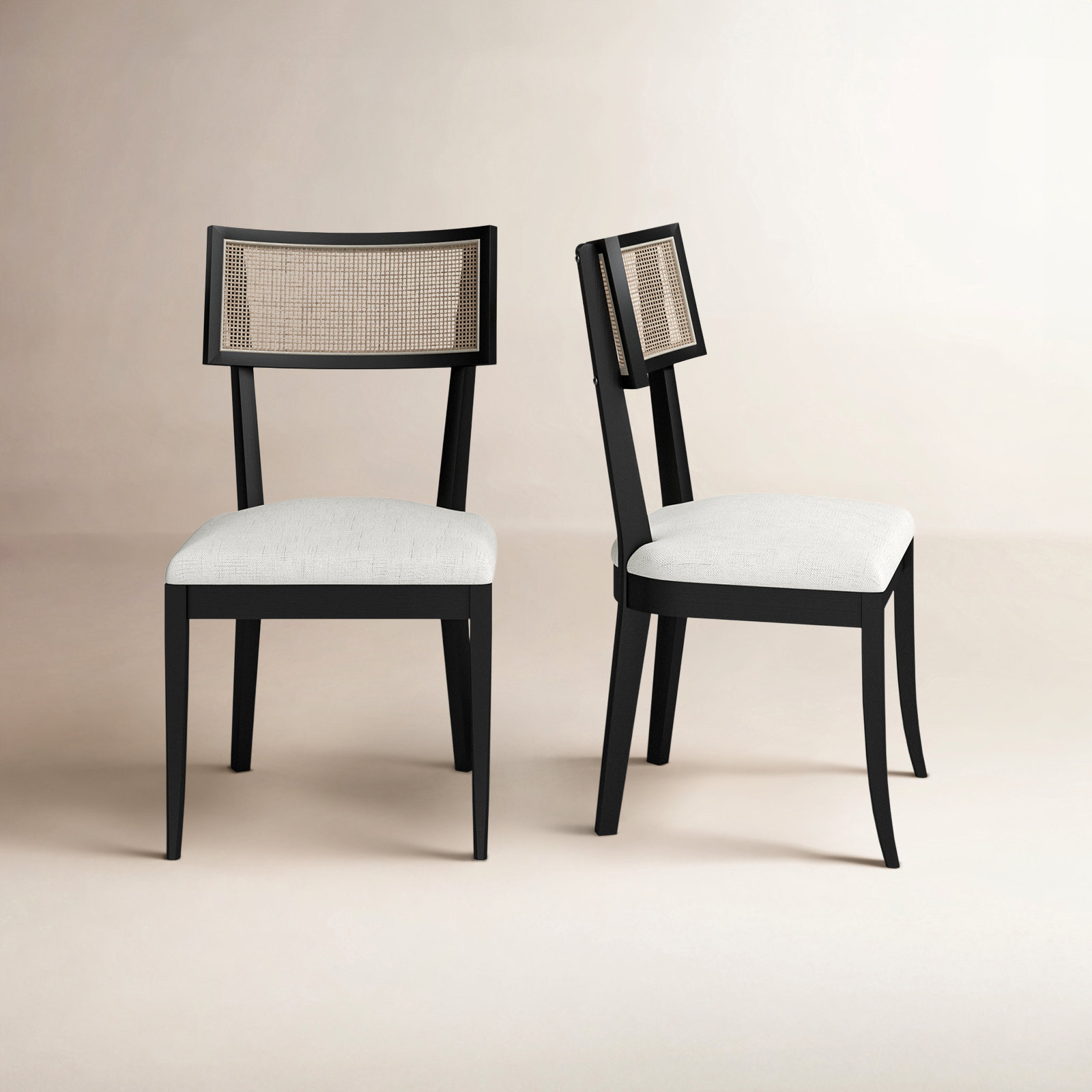 Shannen Side Chair