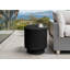 Table d'appoint-820967001