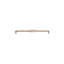 Provence Bar / Handle Pull-73710082