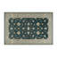 Tapis vert intérieur et extérieur surteint-977665755