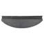 Llareli Stair Tread-2006113498-2006113499