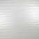 Silom White Wave 12" x 24" Matte 3D Textured Wall Tile