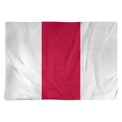 Récapitulatif 18" arizona