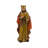 24-Piece Resin Nativity Set