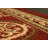 Mesrob Oriental Indoor Rug-1030994044