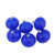 Bleu est en rupture de stock