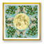 Astrology & Stars Print by Thicket Design-101973889