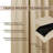 Outdoor Curtains Windproof Weatherproof Porch Curtains Premium Thick Outdoor Privacy Grommet Top Panels For Patio Gazebo And Pergola 1 Panel-115265537-120341234