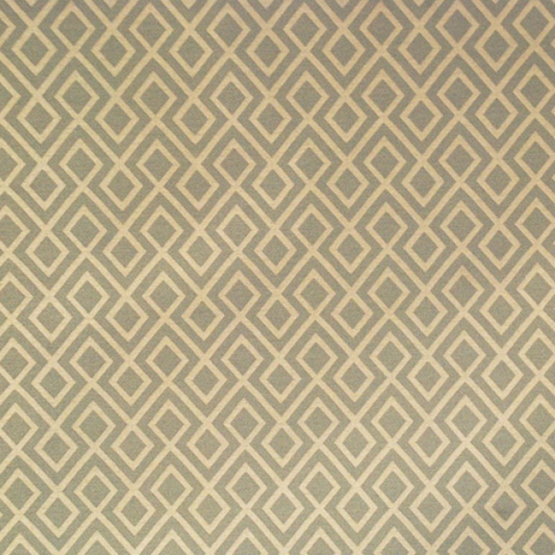 Wesco High Frequency Fabric, Pearl