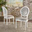 Chaise KD (ensemble de 2)-1050264400-1050264415