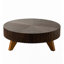 Table basse 35,4 po-114232673-114232671