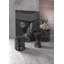 Wiley Drum End Table-26226702