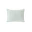 Outdoor Living Pillow Cover-1479509256-1479509257-1479509265