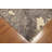 Ripon Wool Abstract Indoor Rug