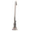 Robinet distributeur d'eau froide 8 po Touch-Flo-21698575