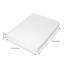 White Noise Innerspring / Coil Mattress-1911376425