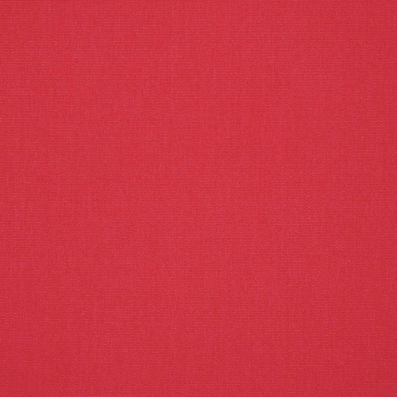 Tissu d'ameublement Sunbrella, Rosé
