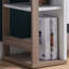 EA-CCFDBABC4665-C Sideboard