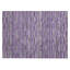 Tapis antidérapant Colier-109573665