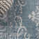 Callisburg Filigree Teal/Ivory Indoor/Outdoor Rug