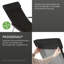 Seat/Back Cushion