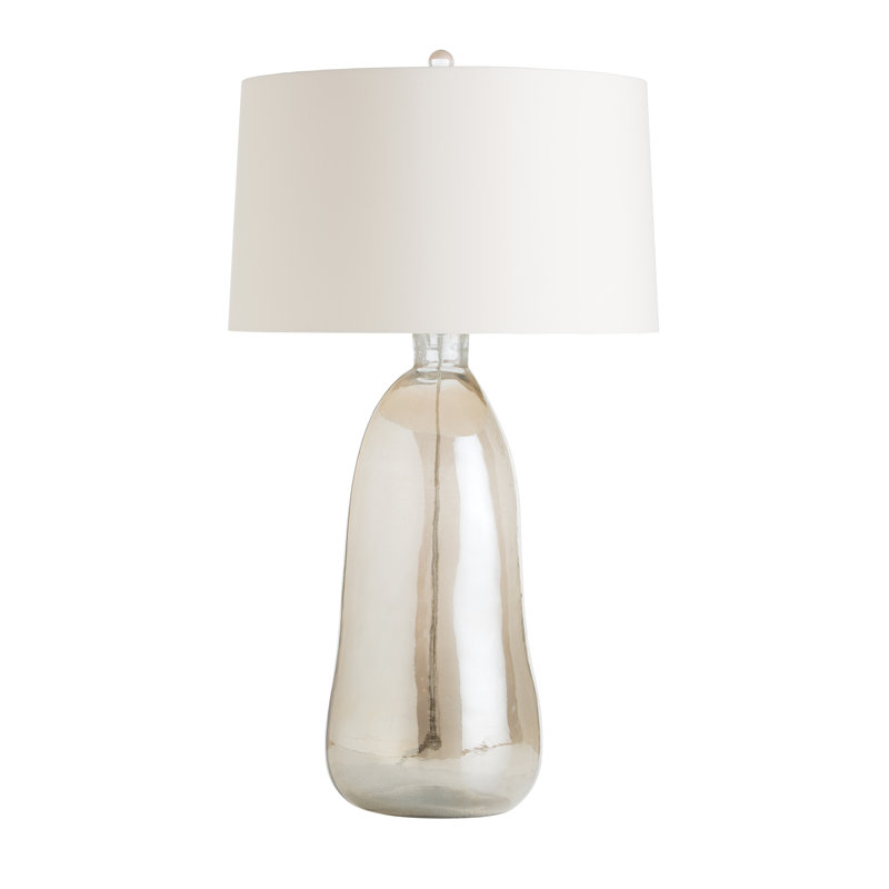 Joss Table Lamp