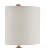 Moreno Table Lamp