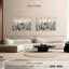 Avery, horizon de New York-107698384