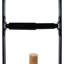 Porte-serviettes en papier simple-2142019951