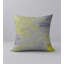  Housse et insert de coussin carré Sizzling Bright-2095775982