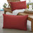 New Sunbrella 2023 New Sunbrella 2023 Sunbrella® Lumbar Rectangular Indoor/Outdoor Pillow Cover & Insert-1969786126-1970894674