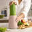 Bella 6 Piece Rocket Blender-114111815