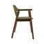 Fauteuil Genoa-120660507
