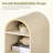 Manufactured Wood Freestanding Bathroom Cabinet-937293389-925567461
