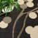 Herefordshire Performance Floral Rug