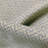 Aldrich Fabric