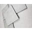 Graphite carreau mat 6 x 6-121334294