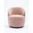 Velvet Pink is out of stock