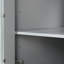 Meuble-lavabo 24 po avec lavabo en céramique-1933656457