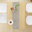 Chemin de table Hovhan Shadows-1199642735