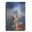 " German Cathedrals " by Harro Maass